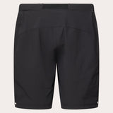 Oakley Men's Seeker Whip Shorts-4