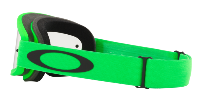 Oakley O Frame 2.0 Pro XS MX Goggles-6