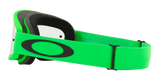 Oakley O Frame 2.0 Pro XS MX Goggles-6