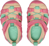 KEEN Toddlers' Hyperport H2 Sandal-3