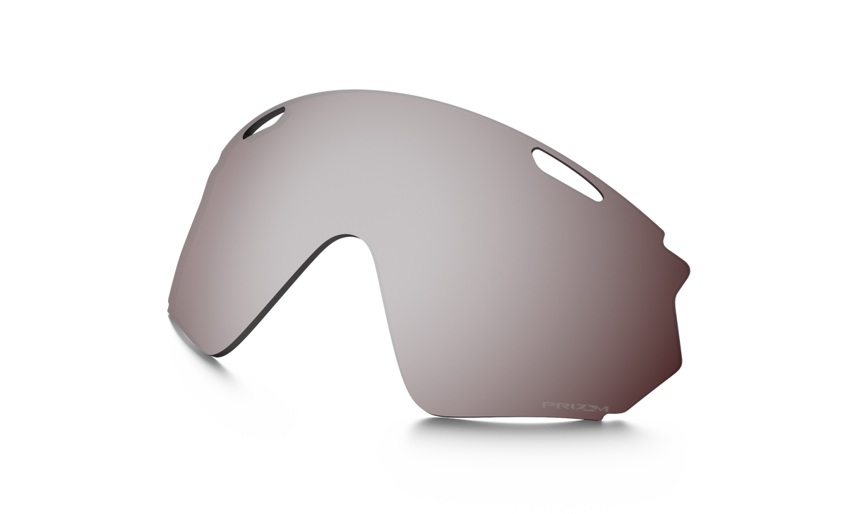 Oakley Wind Jacket 2.0 Replacement Lenses