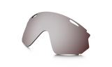 Oakley Wind Jacket 2.0 Replacement Lenses