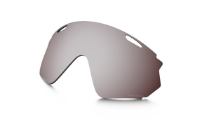 Oakley Wind Jacket 2.0 Replacement Lenses