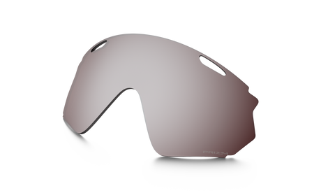 Oakley Wind Jacket 2.0 Replacement Lenses