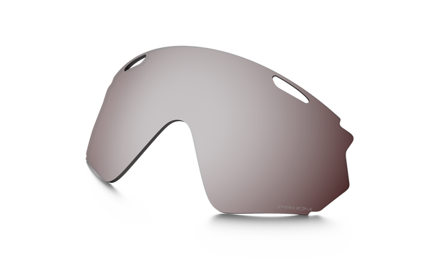 Oakley Wind Jacket 2.0 Replacement Lenses