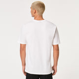 Oakley Men's Mark II Tee 2.0-5
