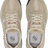 KEEN Women's KS86 Sneaker-1