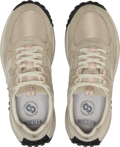 KEEN Women's KS86 Sneaker-1