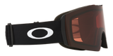 Oakley Fall Line L Snow Goggles-12