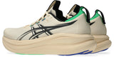 Asics Men's GEL-Nimbus 28 Running Shoes-7
