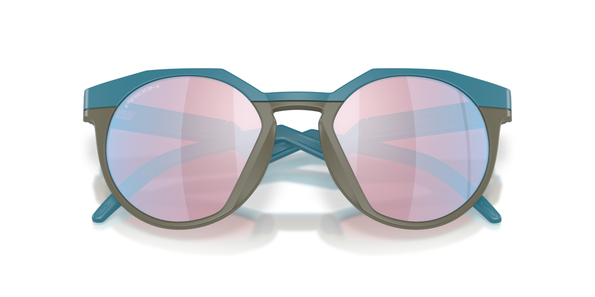 Oakley HSTN A Glasses-9