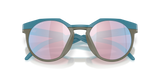 Oakley HSTN A Glasses-9