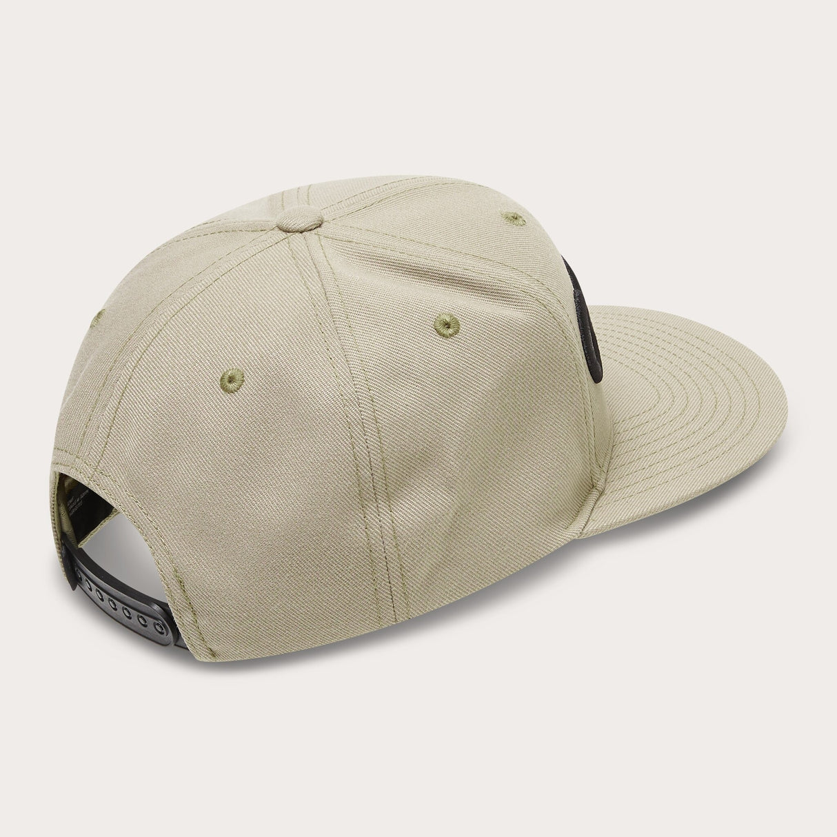 Oakley Mark Iii Hat-3