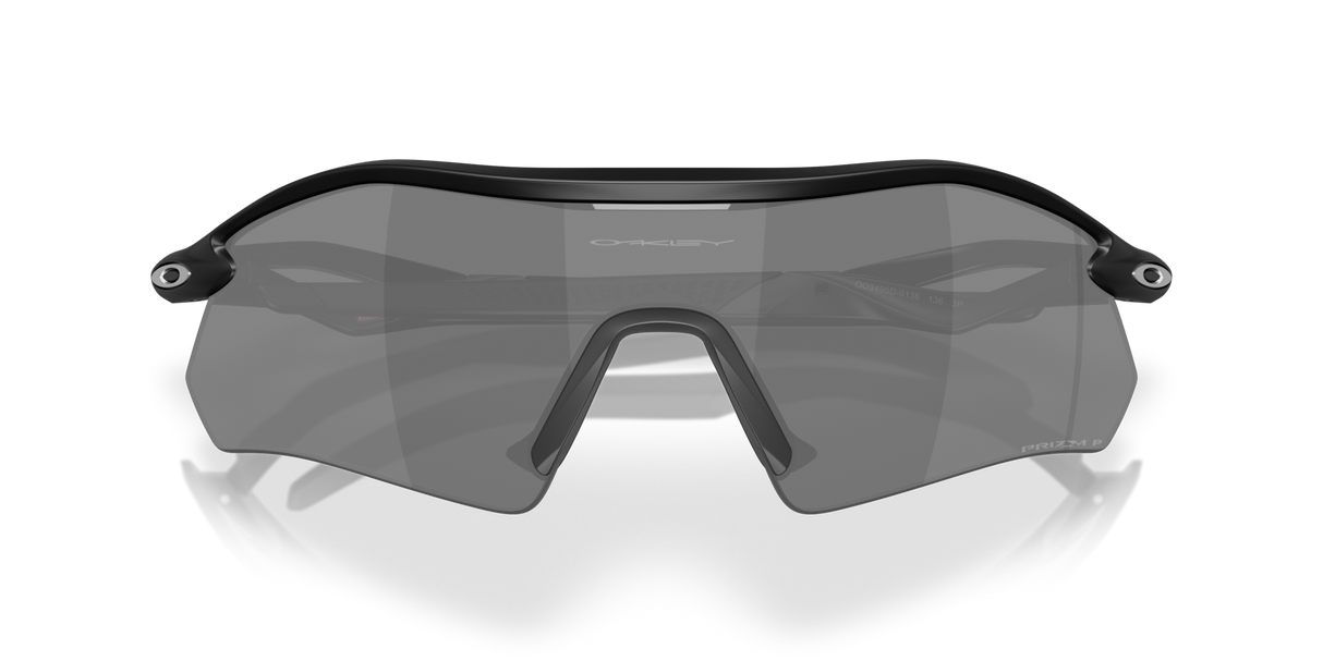 Oakley Radar Plate Sunglasses-9