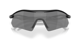 Oakley Radar Plate Sunglasses-9