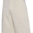 hummel Unisex I-D Big Shorts-1