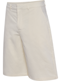 hummel Unisex I-D Big Shorts-1