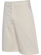 hummel Unisex I-D Big Shorts-1
