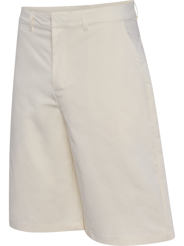 hummel Unisex I-D Big Shorts-1