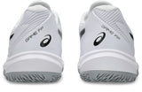 Asics Men's Game FF Tennis Shoes-6