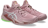 Asics Women's Court FF 3 Tennis Shoes-5