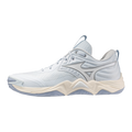Mizuno Adult Wave Momentum 4 Elite S Volleyball Shoes-1