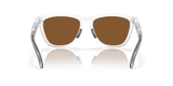 Oakley Frogskins Range Glasses-4