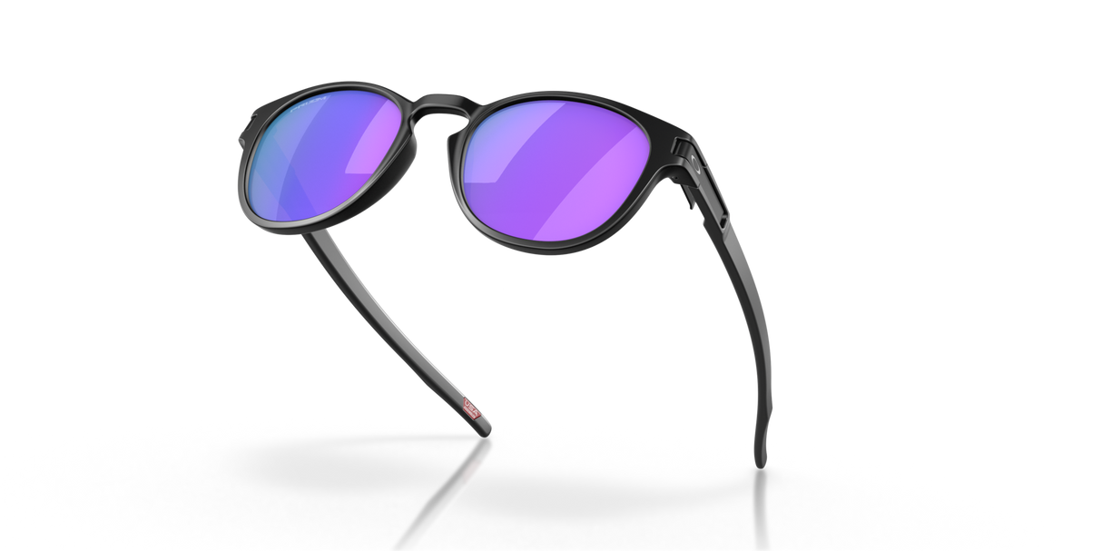 Oakley Latch Glasses-9