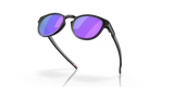 Oakley Latch Glasses-9