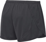 Asics Men's Rival II Split Shorts-2