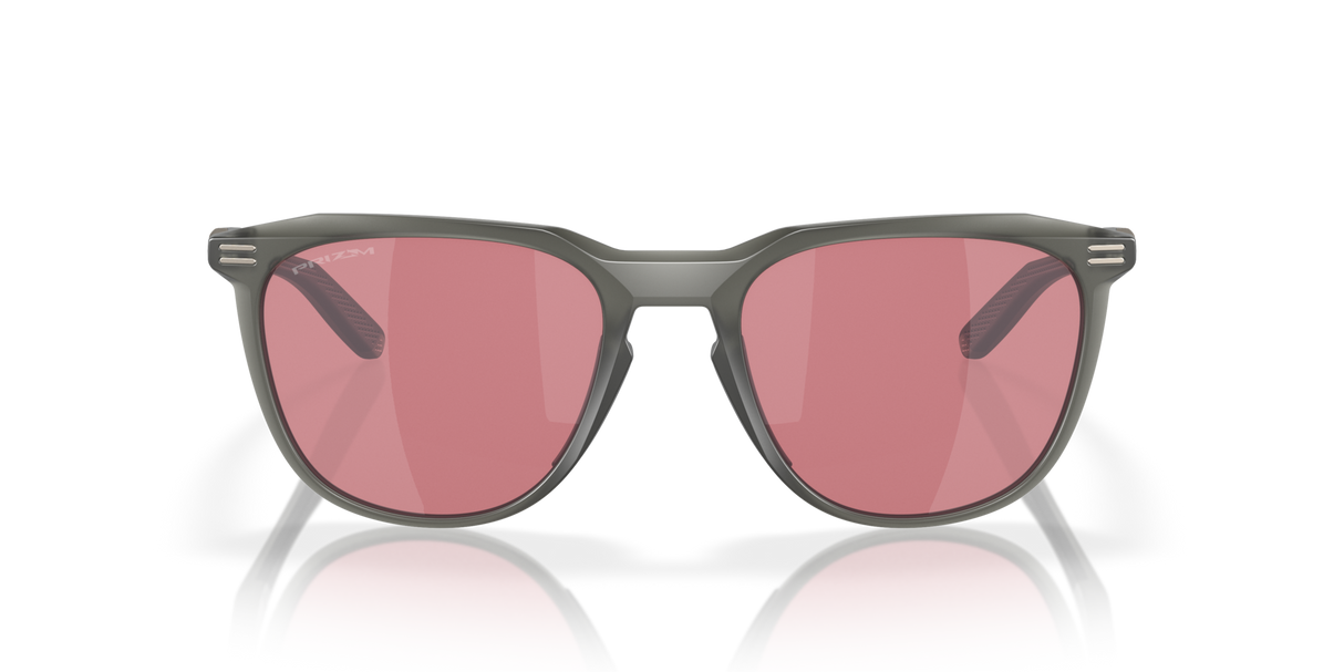 Oakley Thurso A Glasses-8
