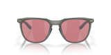 Oakley Thurso A Glasses-8
