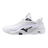 Mizuno Adult Wave Stealth Neo 2 Volleyball Shoes-1