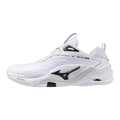 Mizuno Adult Wave Stealth Neo 2 Volleyball Shoes-1