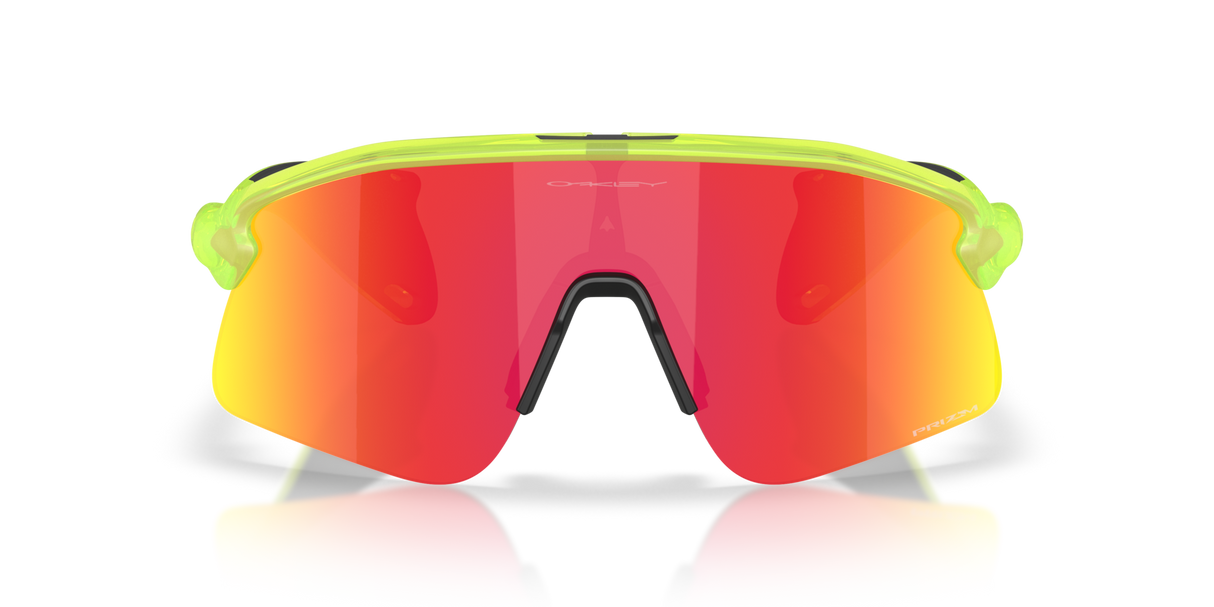 Oakley Stunt Devil S Sunglasses-8