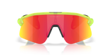 Oakley Stunt Devil S Sunglasses-8