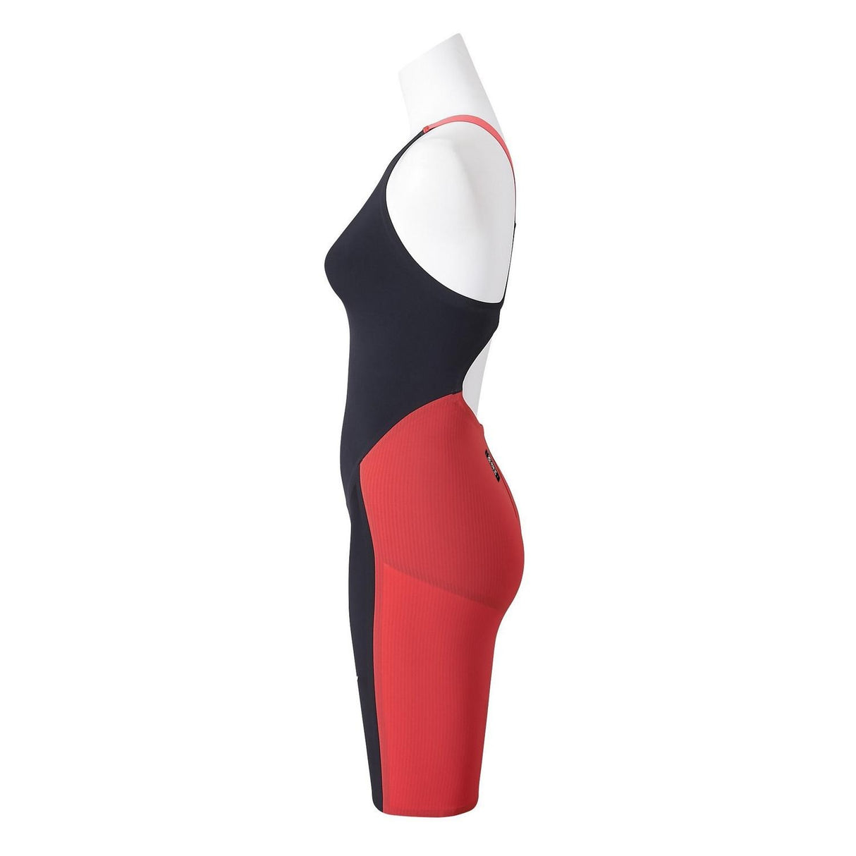 Mizuno Women's GX-Sonic 6 Compression Release Technical Swimsuit-3