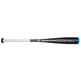 Mizuno B26-PWR Alloy -10 USA Baseball Bat-4