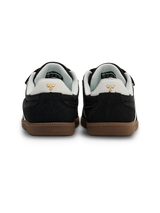 hummel Youth COE25 Shoes-4