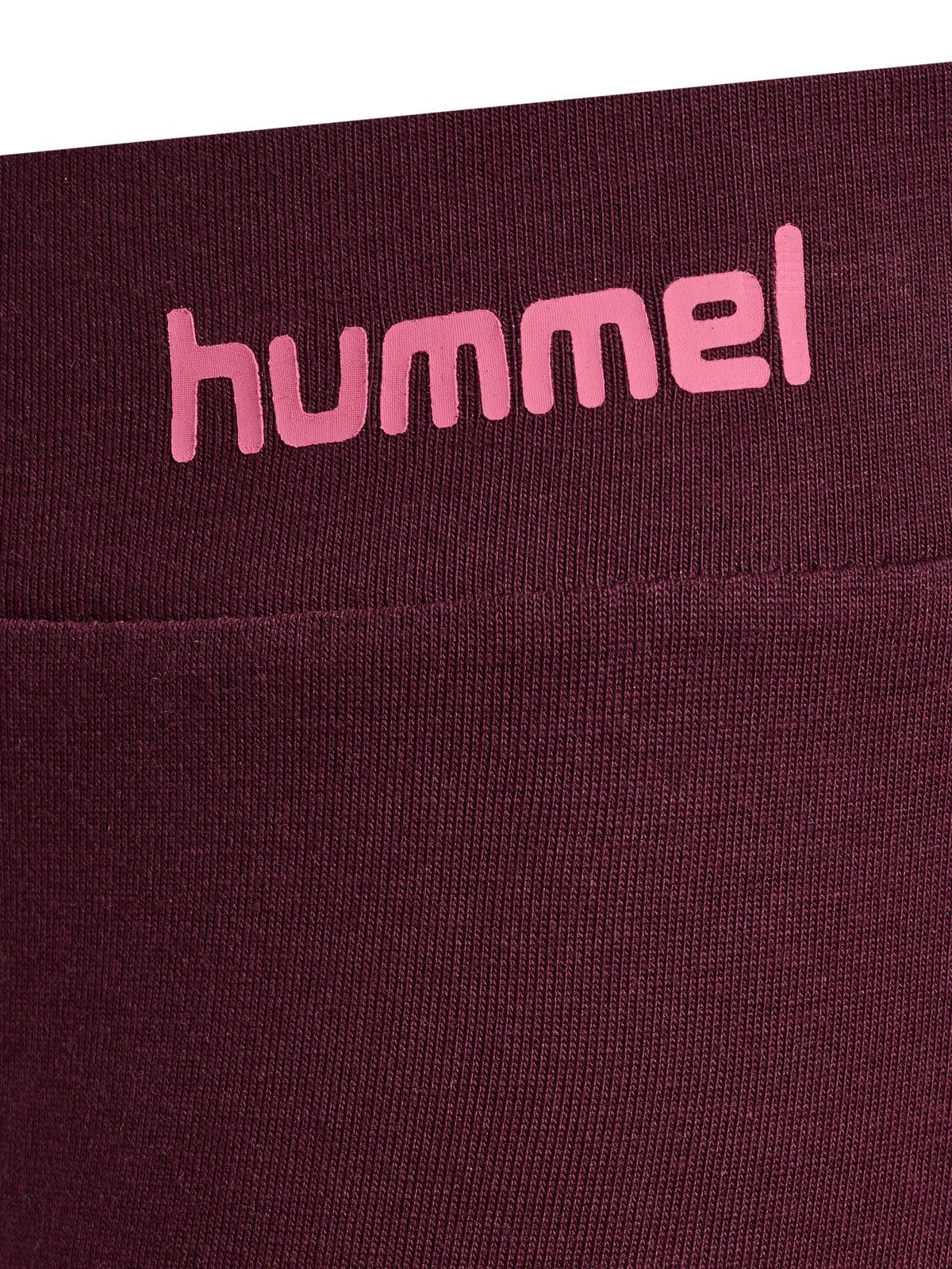 hummel Youth Warmup Tights-3