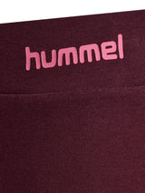 hummel Youth Warmup Tights-3