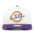 The Game Headwear Louisiana State LSU 94/95 Hat