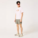 Oakley Men's Enhance Woven Shorts 5-Inch 3.0-7