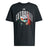 adidas Men's F1 Kimi Antonelli Fan Tee-1
