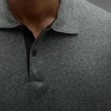 Oakley Men's Aero Hydrolix Polo Shirt-6