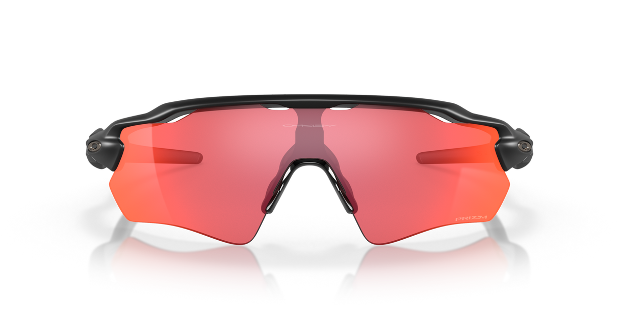 Oakley Radar EV Path Sunglasses-12