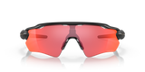 Oakley Radar EV Path Sunglasses-12