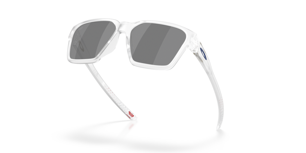 Oakley Briza NFL Glasses-5