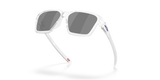 Oakley Briza NFL Glasses-5