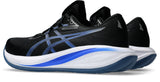 Asics Men's GEL-Cumulus 28 Running Shoes-7